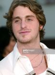 Cameron Douglas