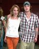 Cameron Douglas