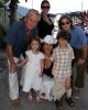 Cameron Douglas