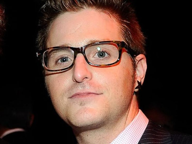 Cameron Douglas