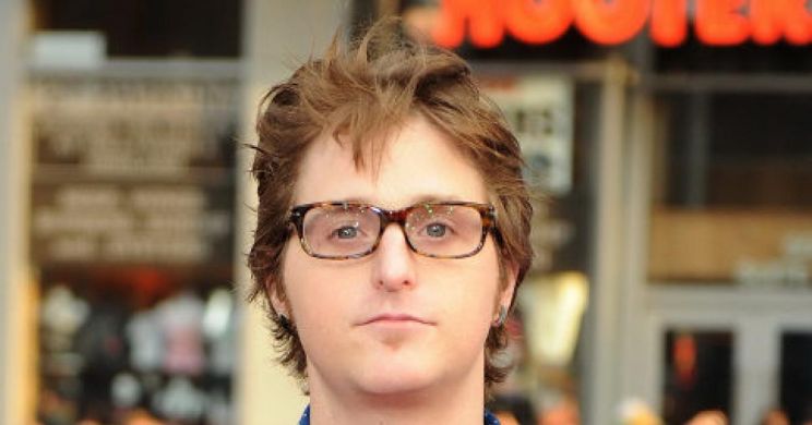 Cameron Douglas