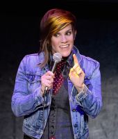 Cameron Esposito