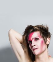 Cameron Esposito