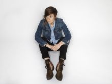 Cameron Esposito