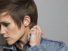 Cameron Esposito