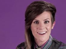 Cameron Esposito