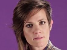 Cameron Esposito
