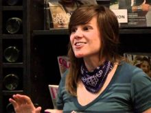 Cameron Esposito