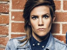 Cameron Esposito