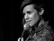 Cameron Esposito