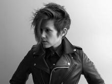 Cameron Esposito