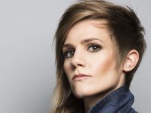 Cameron Esposito
