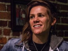 Cameron Esposito