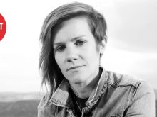 Cameron Esposito
