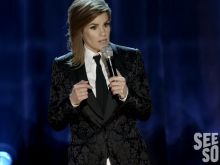 Cameron Esposito