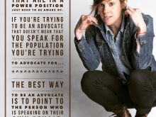 Cameron Esposito