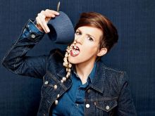 Cameron Esposito