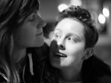 Cameron Esposito