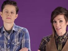 Cameron Esposito