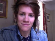 Cameron Esposito