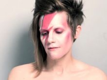 Cameron Esposito