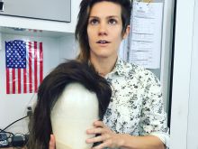 Cameron Esposito