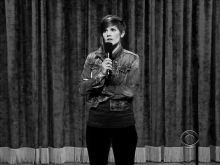Cameron Esposito