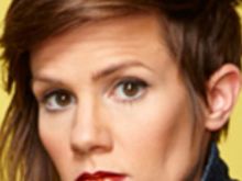 Cameron Esposito