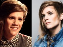 Cameron Esposito
