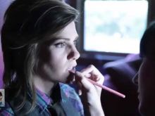 Cameron Esposito