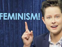 Cameron Esposito