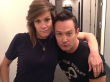 Cameron Esposito