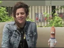 Cameron Esposito