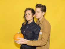Cameron Esposito