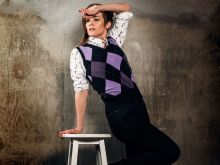 Cameron Esposito