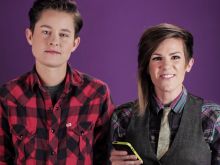 Cameron Esposito