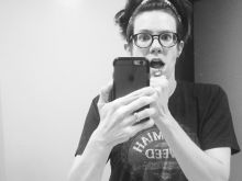Cameron Esposito