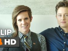 Cameron Esposito