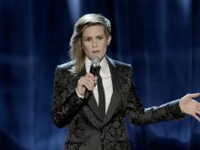 Cameron Esposito