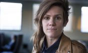 Cameron Esposito