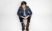 Cameron Esposito