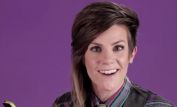 Cameron Esposito