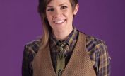 Cameron Esposito