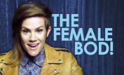 Cameron Esposito