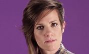 Cameron Esposito