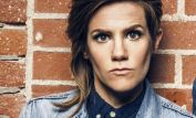 Cameron Esposito