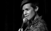 Cameron Esposito