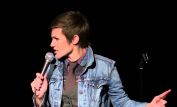 Cameron Esposito