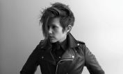 Cameron Esposito