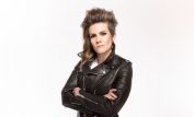 Cameron Esposito